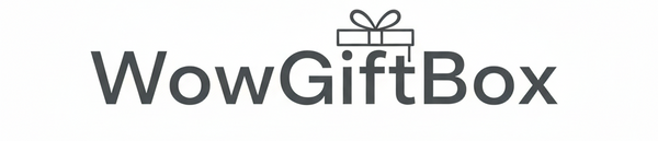 WowGiftBox
